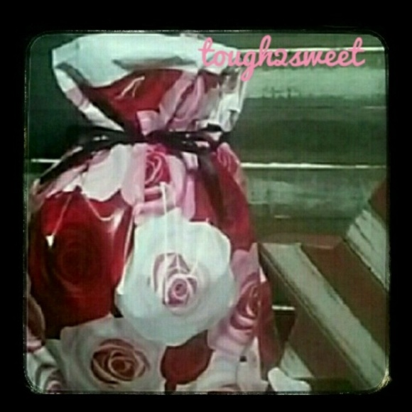 💜RESERVED💜CLOSING! - Picture 2 of 2